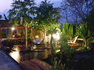 Banter Resort - Buriram - 4