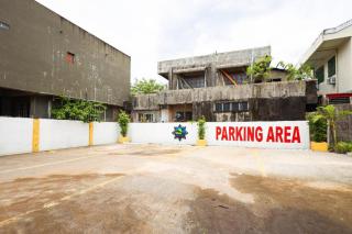 Mayon Backpackers Hostel - Legazpi - 3