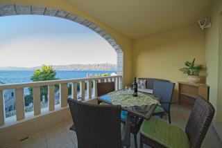 Lozna Apartment - Postira - 9