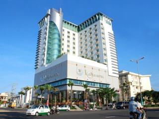 Kaya Hotel - Tuy Hoa - 0