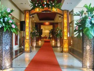 Bumi Wiyata Hotel - 2