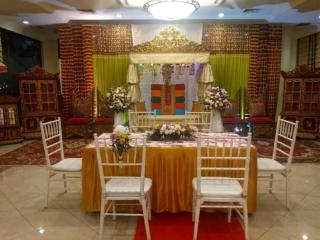 Bumi Wiyata Hotel - Depok - 5
