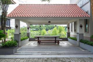 Nipah Island Resort - Nagoya - 6