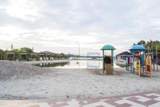 Nipah Island Resort - 2