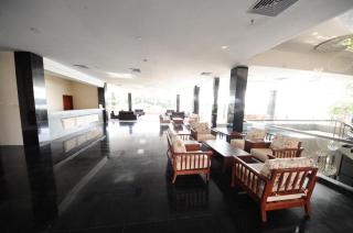 Nipah Island Resort - Nagoya - 7