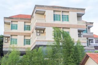 Nipah Island Resort - 3