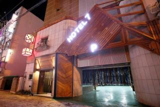 Hotel 7 - 6