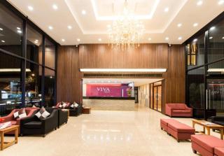 Viva Residence - Bangkok - 7
