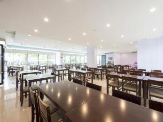 Viva Residence - Bangkok - 6