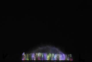 Hotel Khalista - Purwakarta - 9