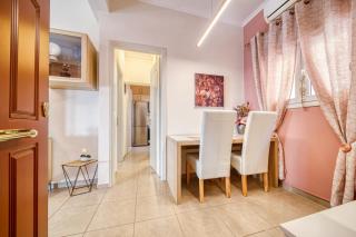 Manolias apartment - Atene - 4