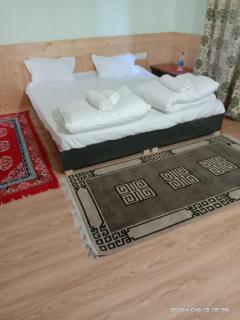 KARMA Homestay Sumur Nubra - Nubra - 3