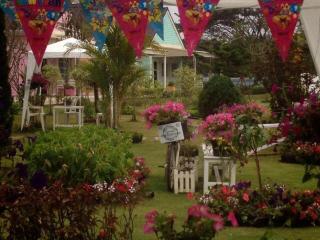 Chiangkhan Gallery Resort - 2