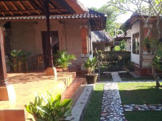 Nyoman Warta Accommodation - Ubud - 6