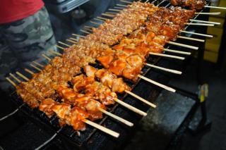 ZUZU Simpang Lima - 1