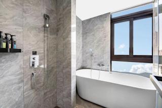 New Century Mansion Hotel Cixi Guanhaiwei - 5