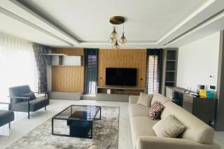 Rüyam Villa 2 - Antalya - 7