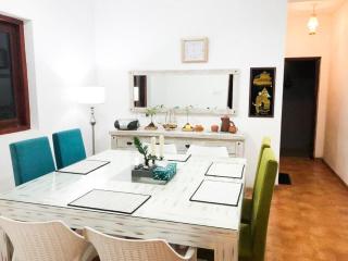 C J Beach Resort - Colombo - 7