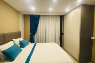 Rüyam Villa 2 - Antalya - 1