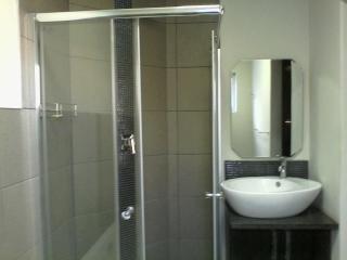 Lodge Bellagio - Mthatha - 3