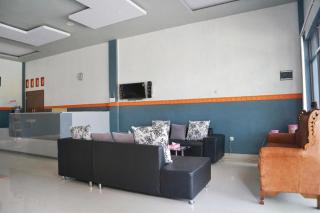 Penginapan Arsyana - Pacitan - 6