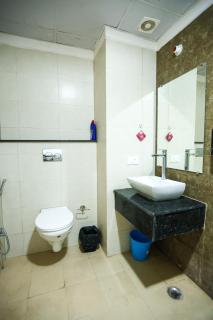Dream Holiday studios gaur city centre - 4