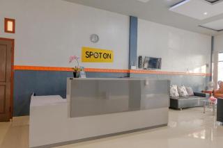 Penginapan Arsyana - 7