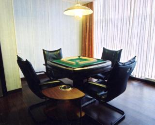 Redstar Culture Hotel - 4