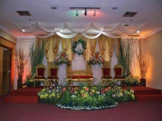 Townhouse Oak Jakarta near Monumen Nasional formerly Hotel Bintang Wisata Mandiri - 7