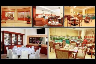 Townhouse Oak Jakarta near Monumen Nasional formerly Hotel Bintang Wisata Mandiri - 6