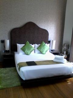 Lodge Bellagio - Mthatha - 2