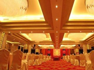 Fortune International Hotel - 2