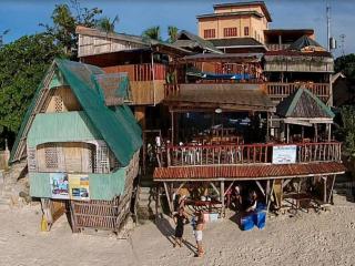 Anda de Boracay in Bohol Hotel - Anda - 0