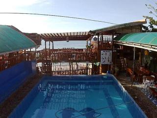 Anda de Boracay in Bohol Hotel - 6