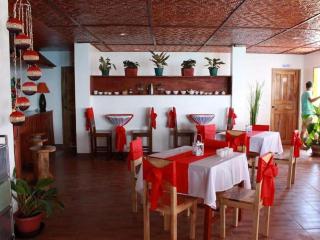 Anda de Boracay in Bohol Hotel - 5