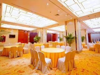 Kunming Wenhui Hotel - Kunming - 6