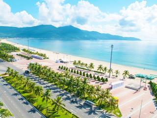 Daystar Hotel - Danang - 6