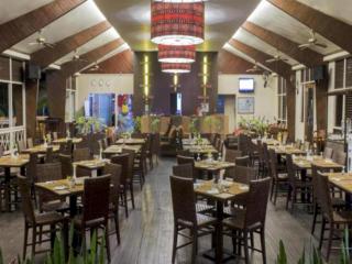 Asana Biak Papua Hotel - 9