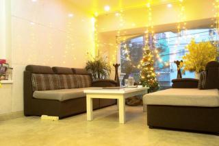 Daystar Hotel - Danang - 7