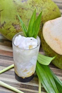 Lotus Hotel Subang - 6