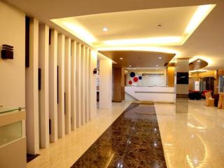 Hotel Grand Permata Hati - Banda Aceh - 3