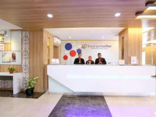 Hotel Grand Permata Hati - 2