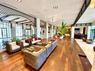 Sono Belle Haiphong - 5