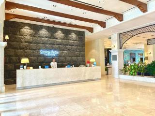 Sono Belle Haiphong - 7