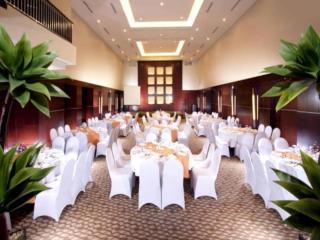 Hotel Horison Sagita Balikpapan - 5