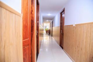 Thien Nga Family Hotel - 8