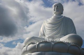 Thien Nga Family Hotel - Nha Trang - 2