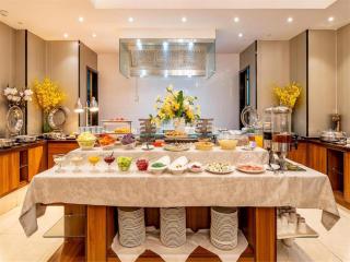 Lavande Hotel Tianjin Youyi Road Xiaobailou 5th Avnue - 9