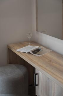 Piraeus City Hotel - Piraeus - 4
