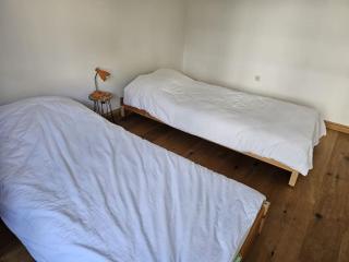 Bright, comfy flat, top location - Munich - 6